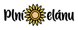 Zoznam, s.r.o. logo