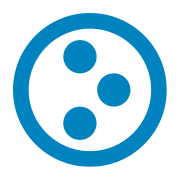 plone.org favicon