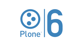 Plone Foundation logo