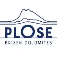 plose.org favicon