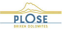 Plose Ski AG logo