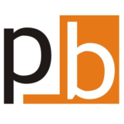 plotbase.cz favicon