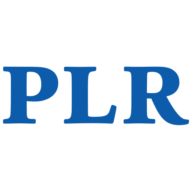 plrgrandchasseral.ch favicon