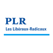 plrvs.ch favicon