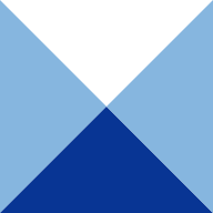 pluggakuten.se favicon