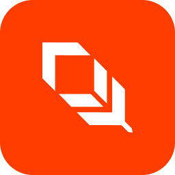 plume.org favicon