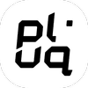 pluq.eu favicon