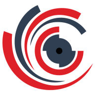 plurilock.com favicon
