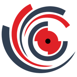 Plurilock Security, Inc. logo