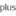 plus.ba favicon