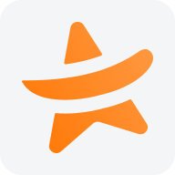 plus-que-pro.fr favicon