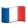 Plus que pro logo