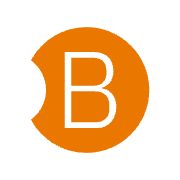 plusb.de favicon