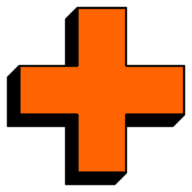 plusco.it favicon