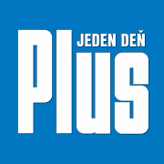 pluska.sk favicon