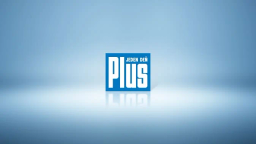 News and Media Holding a.s. logo