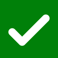 plusmaslak.com favicon