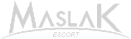 plusmaslak.com logo