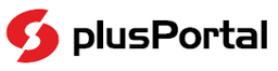PC HELP, a.s. logo