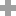 plusproduction.cz favicon