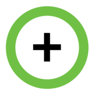 plusrallye.com favicon