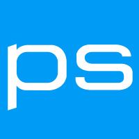 plusserver.com favicon