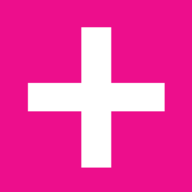 plussizemodelky.cz favicon