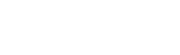 České modelky s.r.o. logo