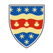 plymouth.ac.uk favicon