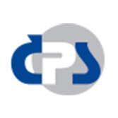 plynovamobilita.cz favicon