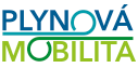 Český plynárenský svaz logo