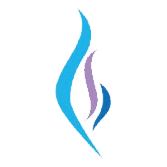 plynoveteplarny.cz favicon