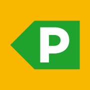 plzen.eu favicon
