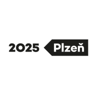 plzen2025.eu favicon
