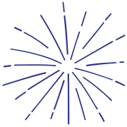 plzen28rijen.eu favicon