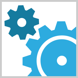 pm-srv-15.de favicon