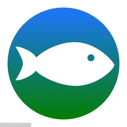 pm7.top favicon