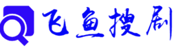 pm7.top logo