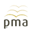pma.at favicon