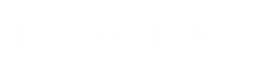 pma - Projekt Management Austria logo