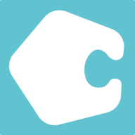 pmb.community favicon