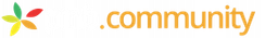 pmb.community logo
