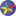 pmbservices.fr favicon