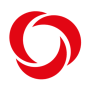 pmcc-consulting.com favicon