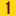pmh.cz favicon