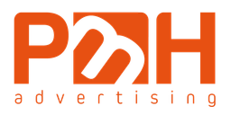 pmh.cz logo