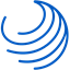 pmirope.com favicon