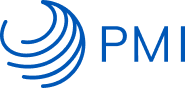 Pigeon Mountain Industries, Inc. logo
