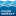 pmo.cz favicon