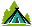 pmycamp.com favicon